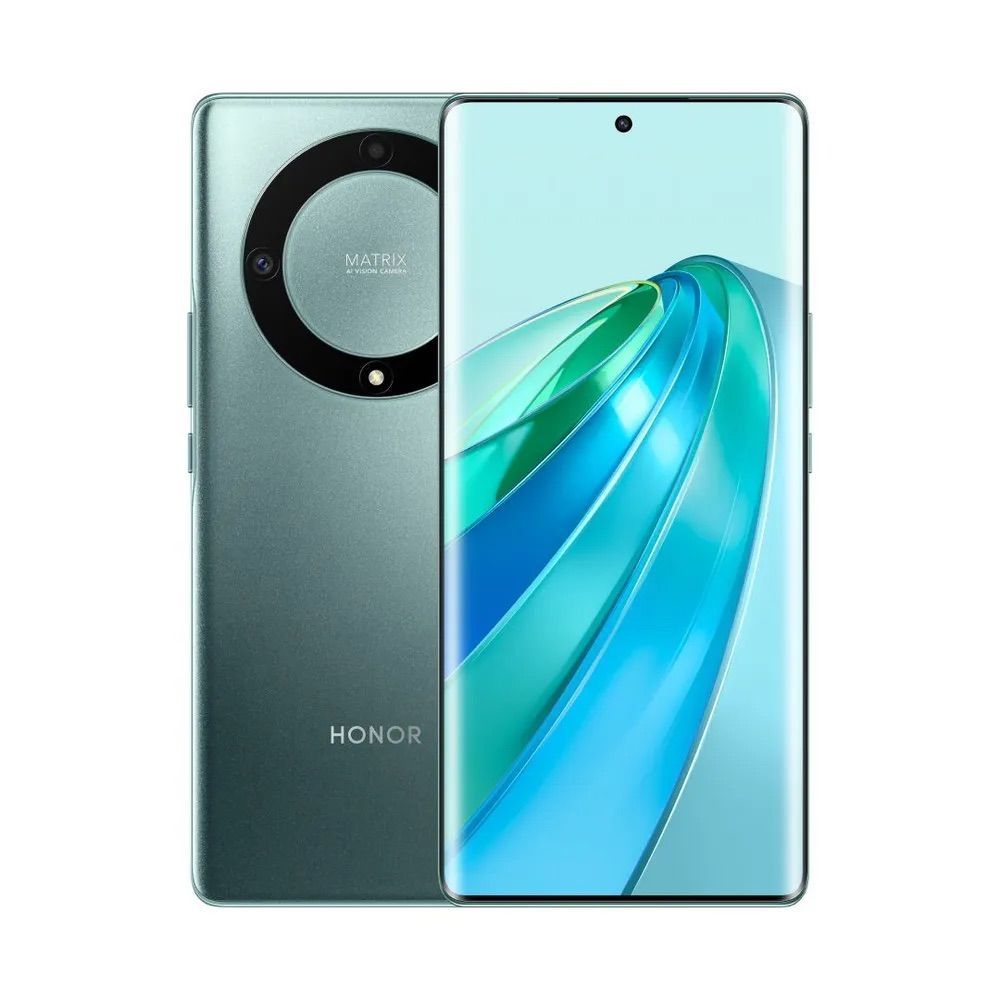 Хонор на 256 ГБ. Смартфон Honor x8 6+128gb Titanium Silver. Honor 6x. Хонор 9x.