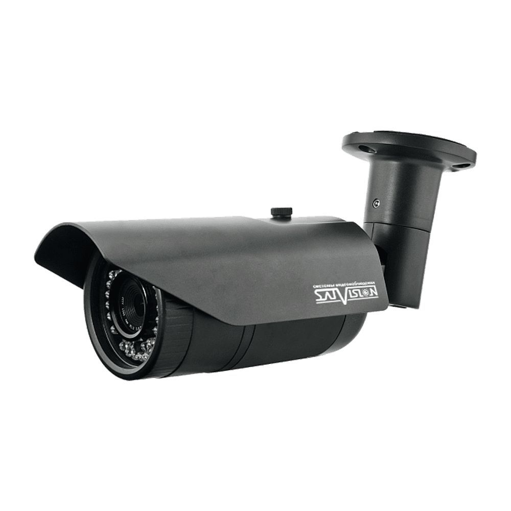 Ir camera. Видеокамера уличная SVC s192. SVC-s692v SL 2 Mpix 2.8-12mm OSD. SVC-s692v v3.0 2 Mpix 2.8-12mm UTC. SVC-s592v v3.0 2 Mpix 5-50mm OSD.