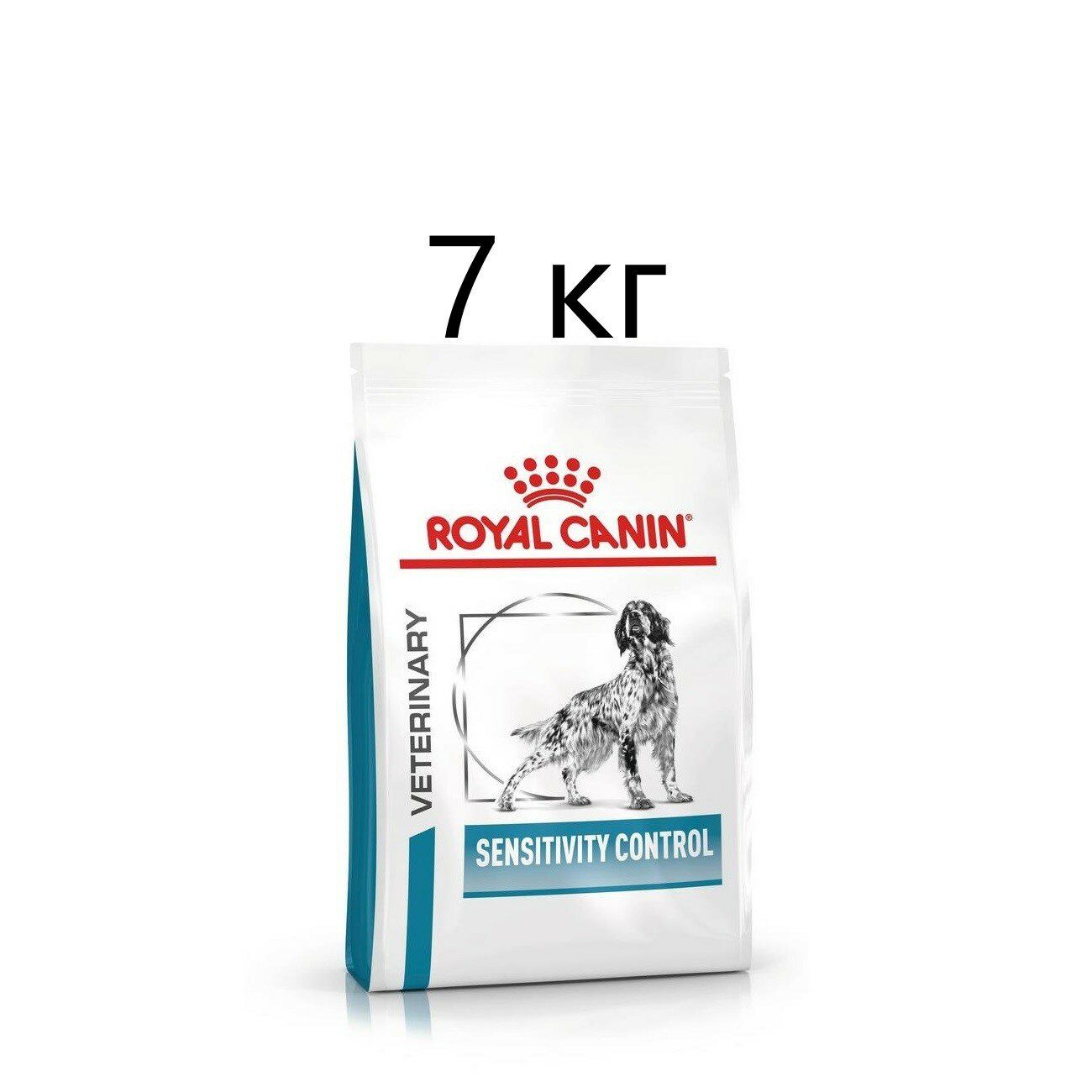 Royal canin sensitivity control для собак. Роял канин сенситивити. роял канин sensitivity control. royal canin sensitivity control. royal canin sensitivity control отзывы.