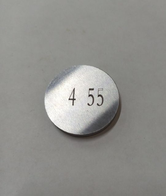 Шайба регулировочная клапанов 2108. Шайба регулировки клапанов 2108 (3. Шайба регулировки клапанов 2108 (4. Шайба ваз-2108 клапана регулировочная 4. Шайба клапана 4d20.