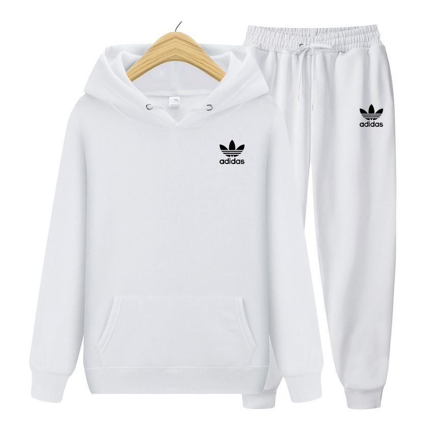 Костюм спортивный WTS Plain Tric adidas женские