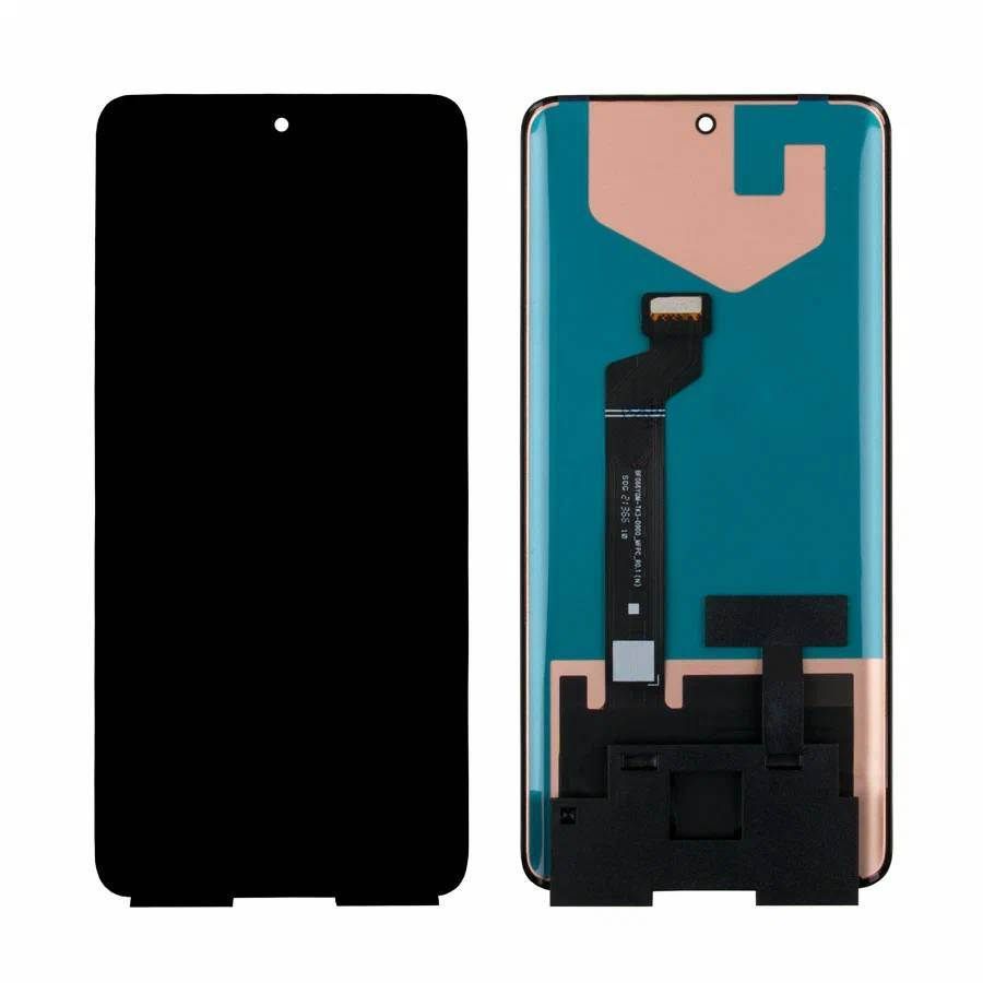 Nth nx9 дисплей. Honor 50 дисплей. honor nth-nx9. honor 50 nth-nx9. nth-nx9 testpoint.
