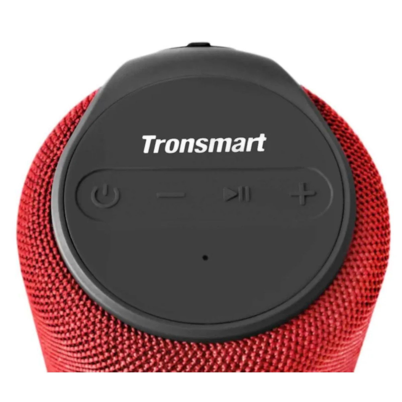 Tronsmart t6. Tronsmart t6 Mini. Колонка Tronsmart element t6. Tronsmart element t6 Mini. Портативная колонка Tronsmart t6.