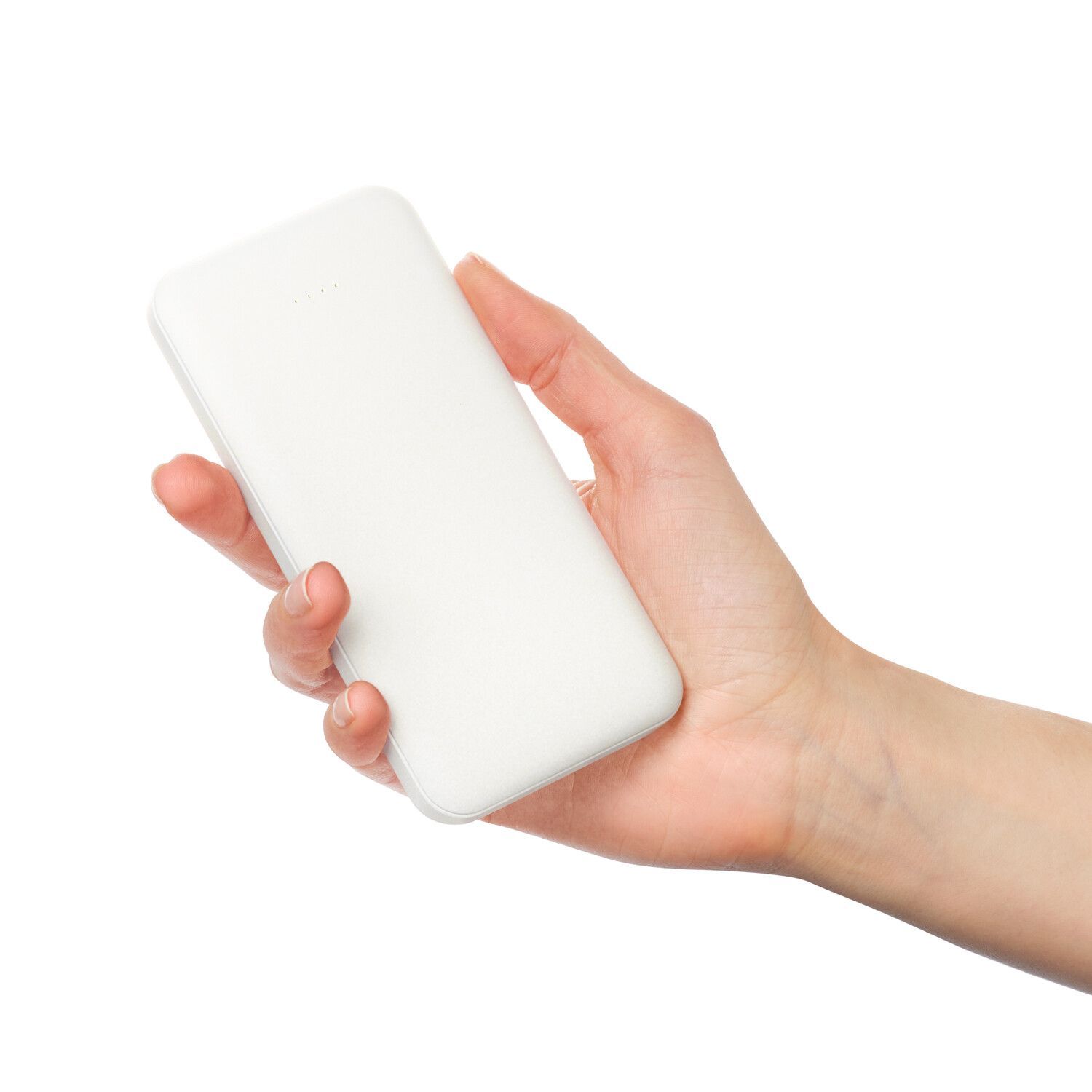 Portobello power bank 10000 mah. Павербанк.