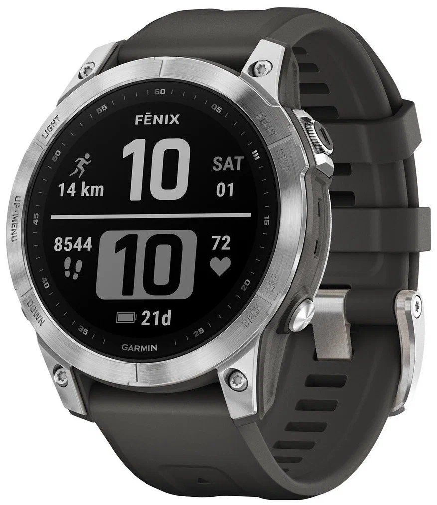 Гармин феникс 8 47. Garmin Fenix 7s Solar. Часы Garmin Fenix 7x Pro. Garmin Fenix 7x Pro Sapphire Solar. Garmin Fenix 6