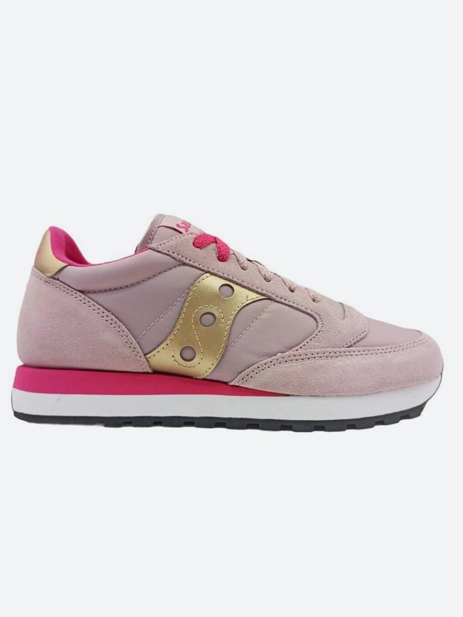 Saucony jazz 0 online