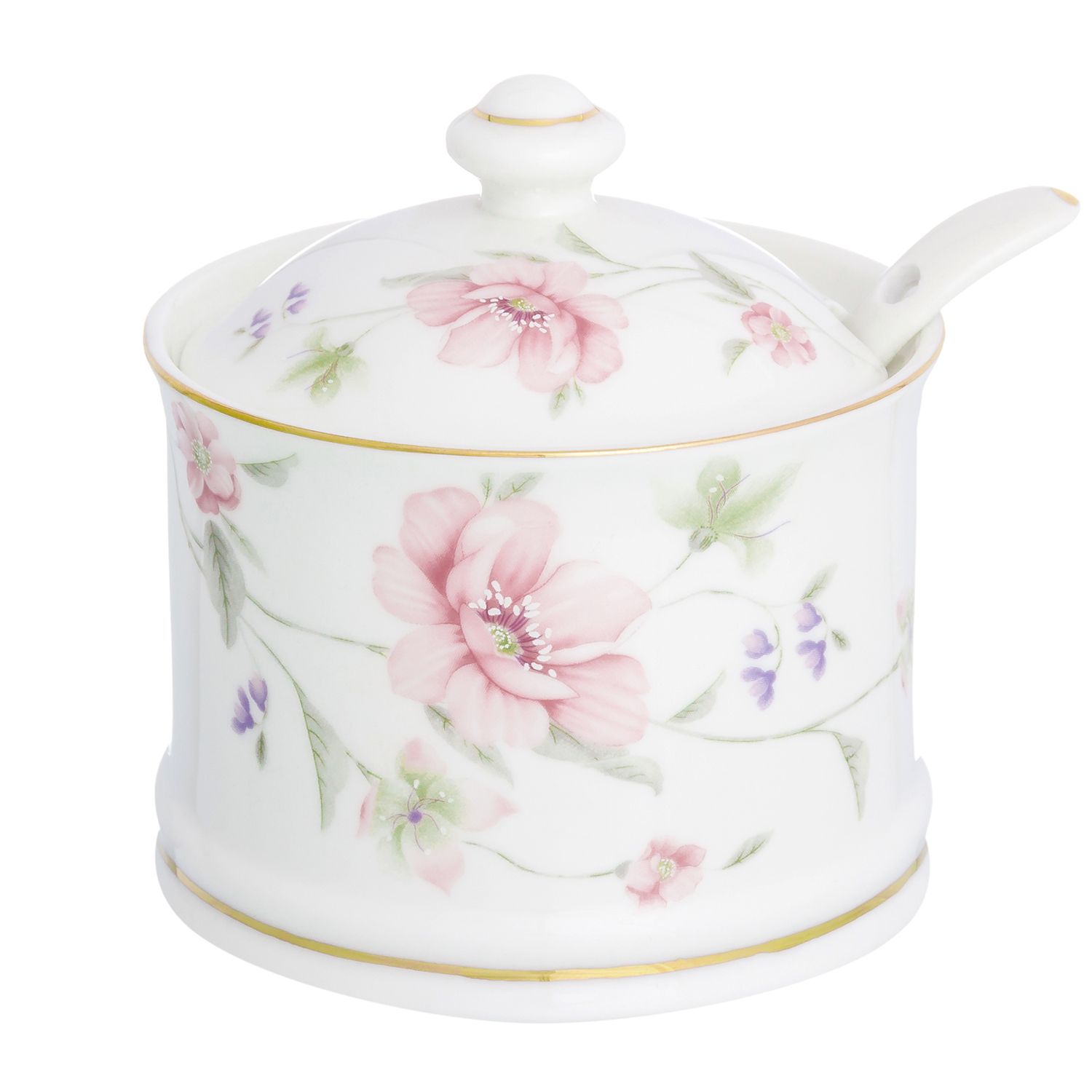 сахарница elan gallery 620мл. Elan gallery сахарница мятная. сахарница elan gallery цветочек. сахарница elan gallery 620мл. сахарница elan gallery 300мл.