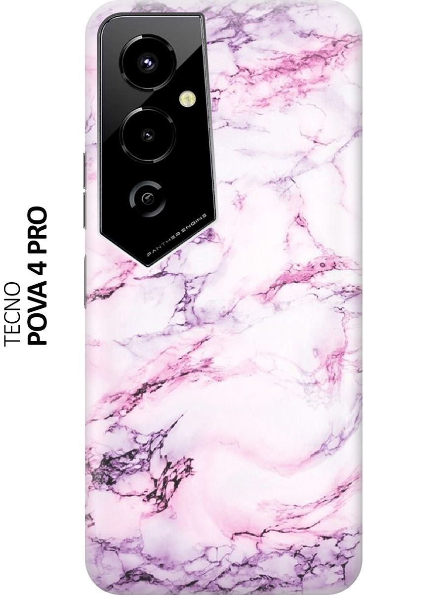 Pova 4 pro чехлы. Pova 4 pro чехлы