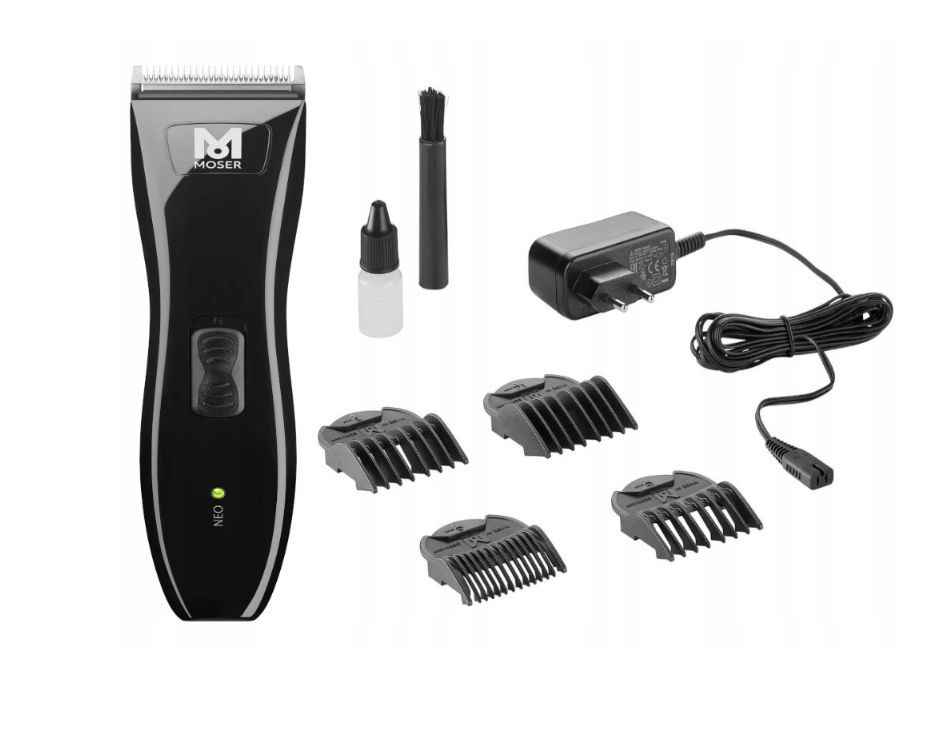 Moser neo black 1886-0051. Триммер мозер нео. Мозер нео машинка для стрижки. Машинка для стрижки moser neo. 1586-0051 moser hair trimmer neoliner black/ триммер, черный.