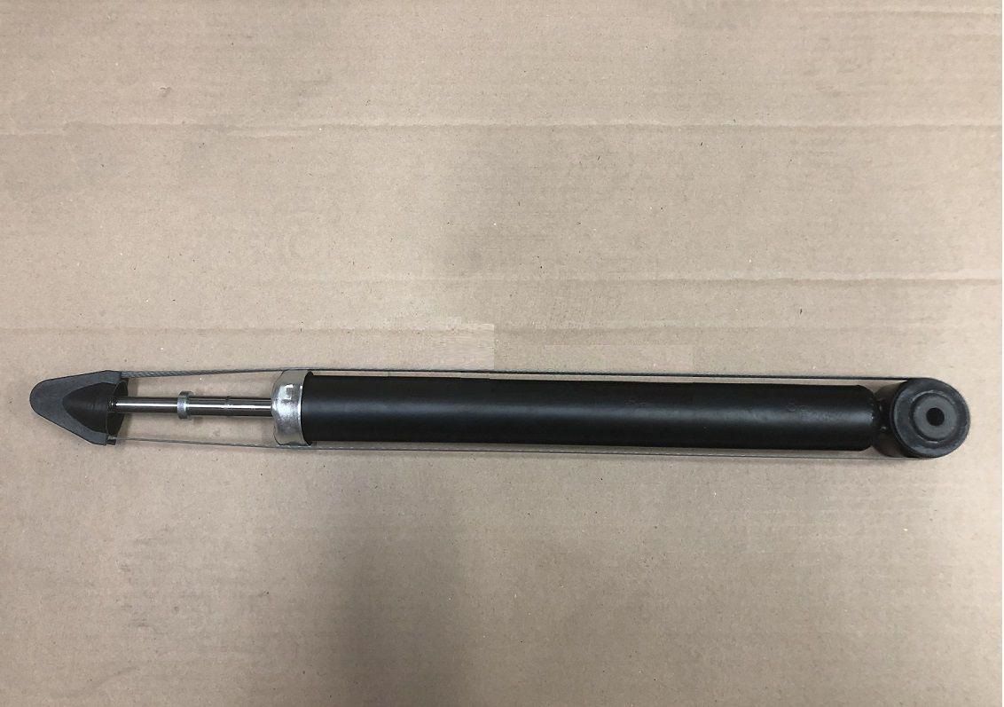 задние амортизаторы лифан бриз 1. амортизатор лифан. амортизатор лифан. амортизатор задний lifan myway. F2905700.