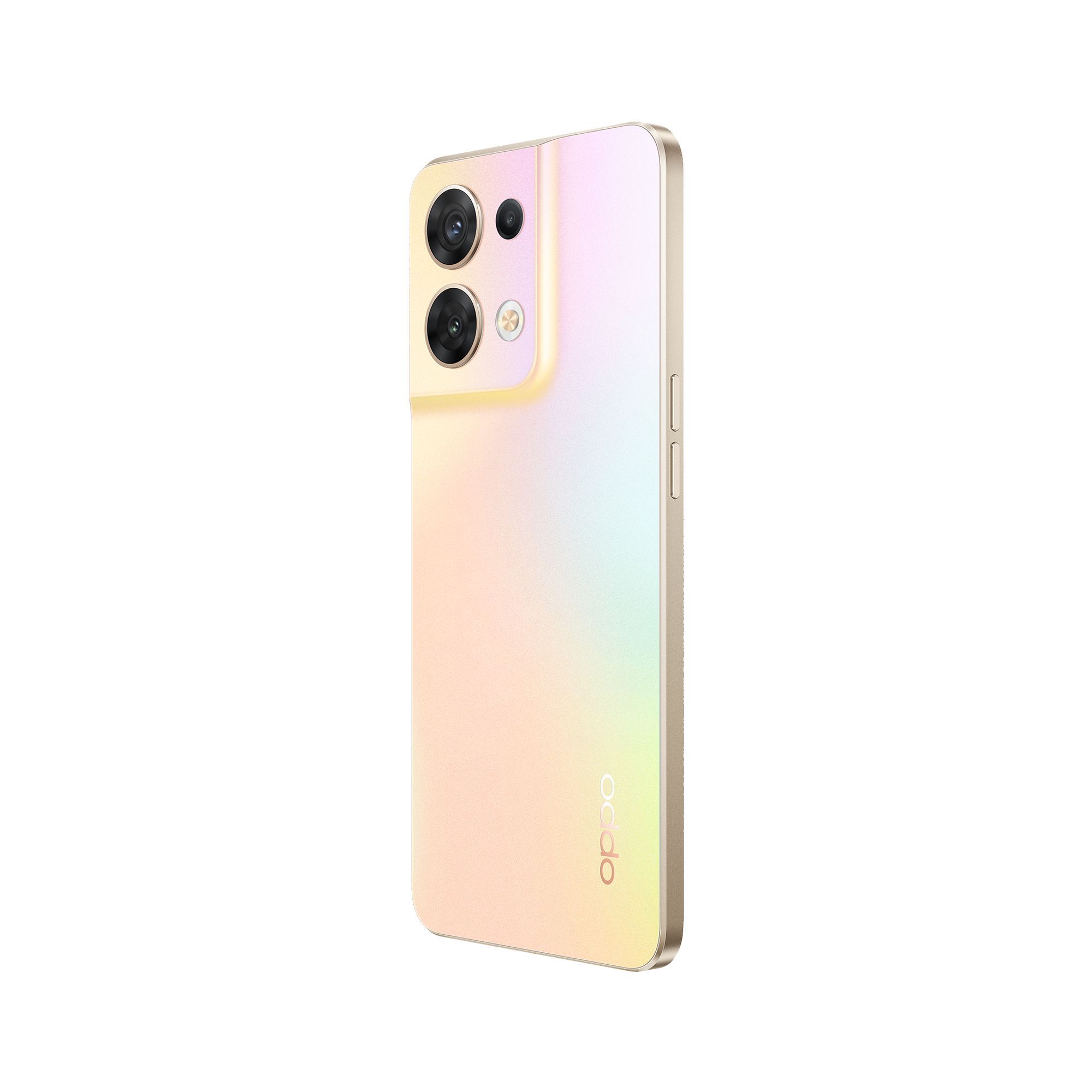 Oppo 5 Pro Купить