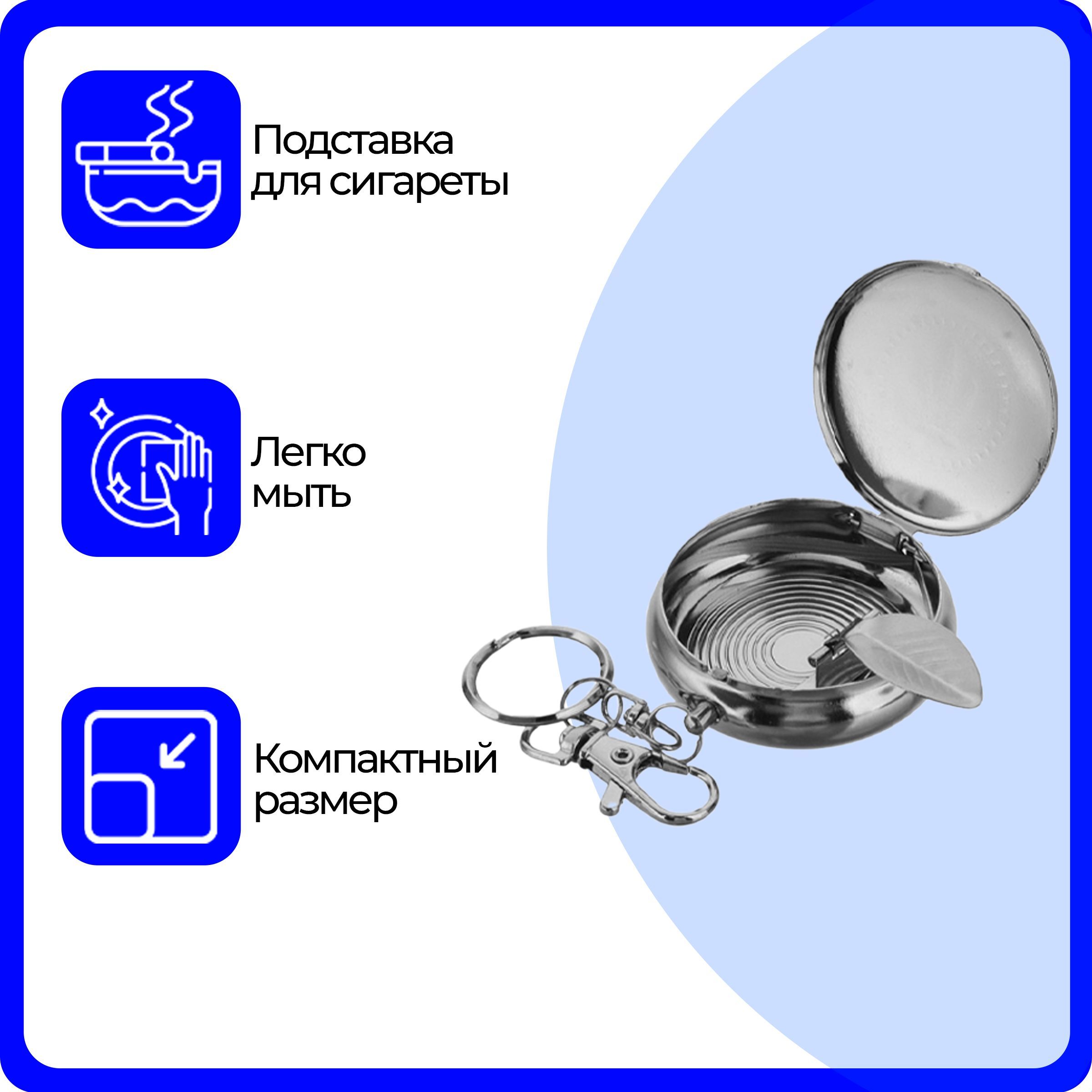 Хлопок для Электронной Сигареты – купить в интернет-магазине OZON по ...