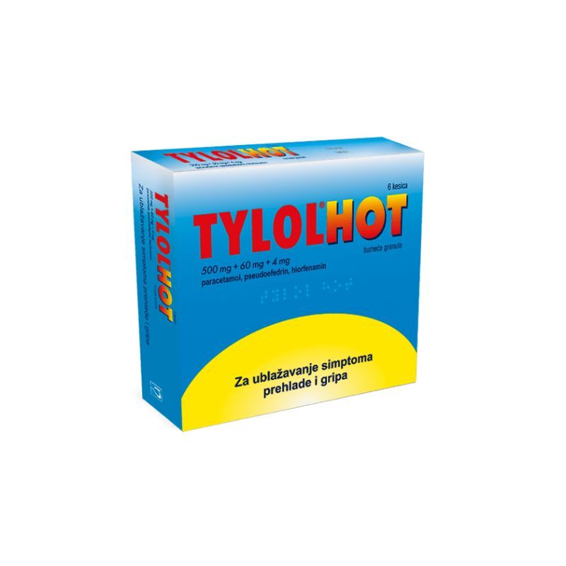 Тайлолфен хот. Tylolhot лекарство. Tylolhot инструкция. Tylol 120mg/5ml. Tylolhot инструкция на русском.