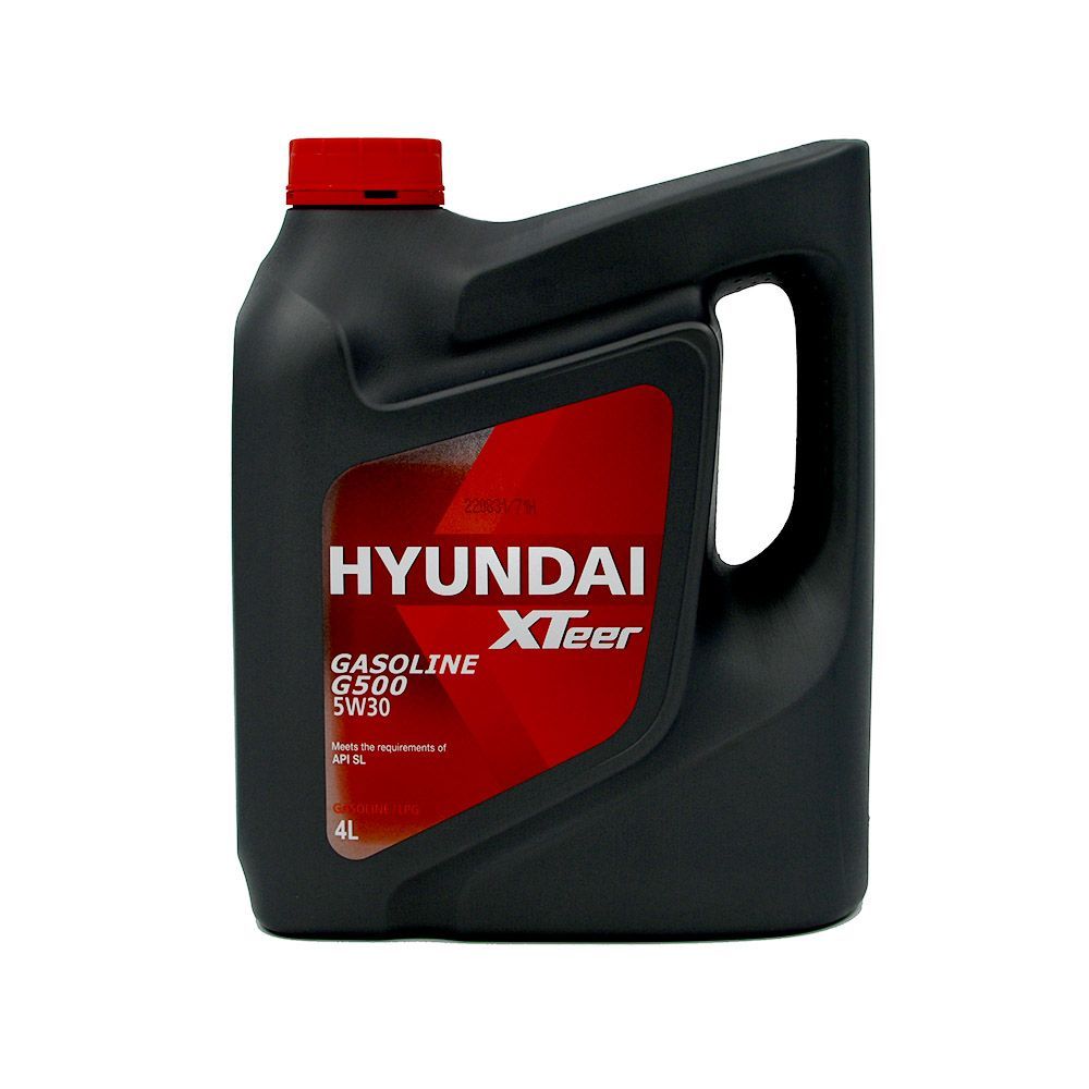 Hyundai xteer gasoline отзывы. Hyundai XTEER 1120435. Hyundai XTEER 1041412. Hyundai XTEER 1200025. Hyundai XTEER 1011122.