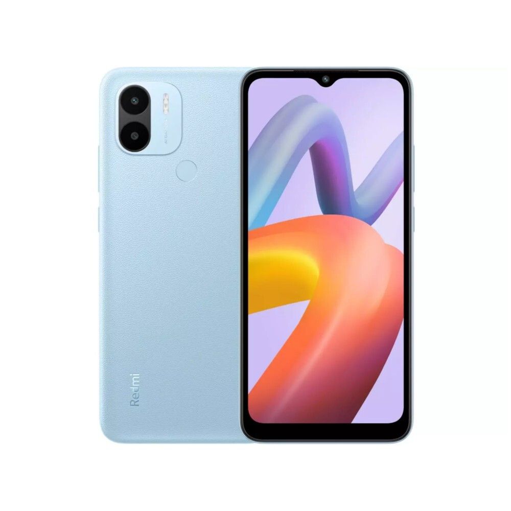 Xiaomi смартфон Redmi a2+. Redmi a2 Plus. Xiaomi a2 Plus. Xiaomi Redmi a1 Plus.