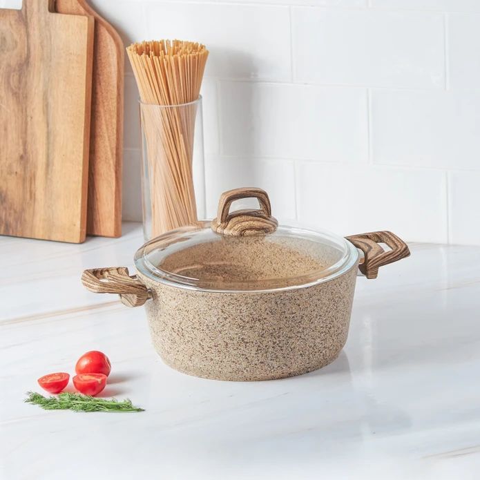 Wood silver. Karaca посуда Турция. Karaca посуда. Karaca посуда купить