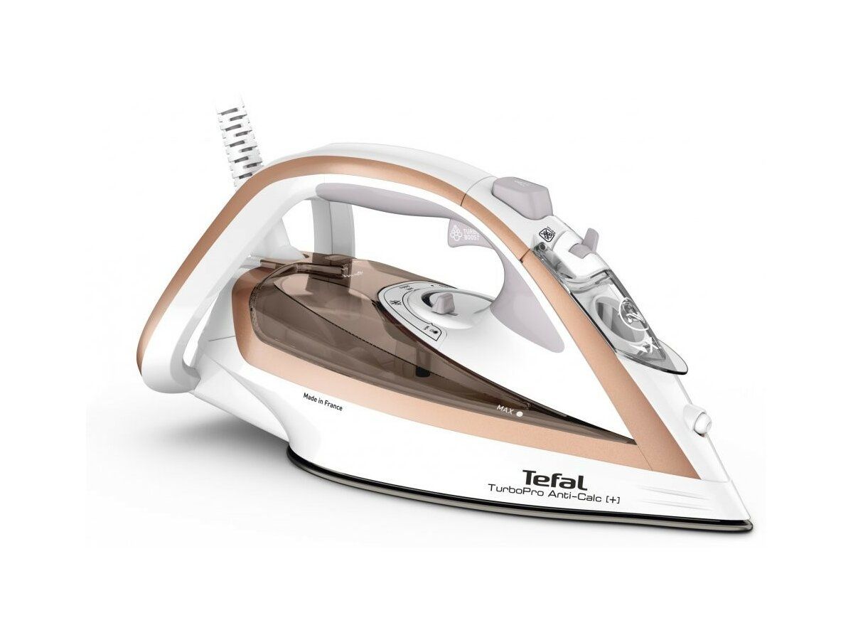 утюг tefal express steam fv2837e0 отзывы фото 109