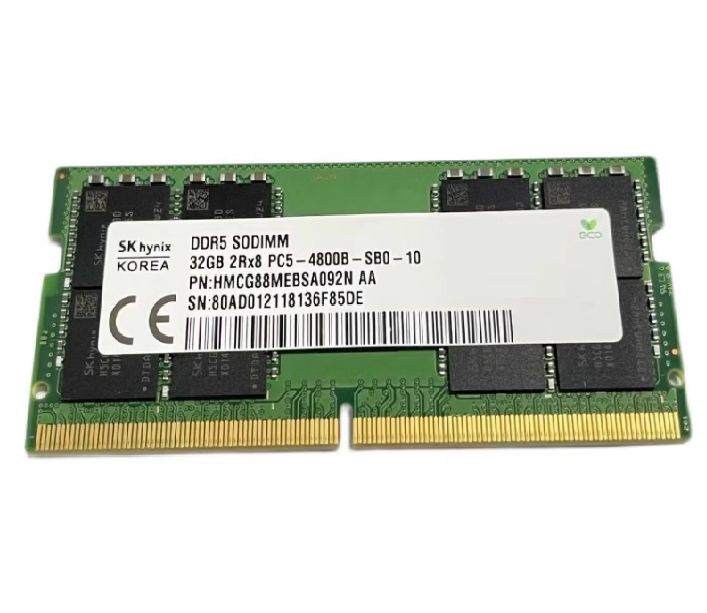 Оперативная память для ноутбука ddr5 4800. Ddr5-4800. 4800b.