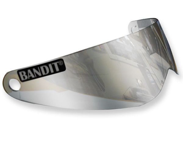 РЁР»РµРј Bandit super Street II