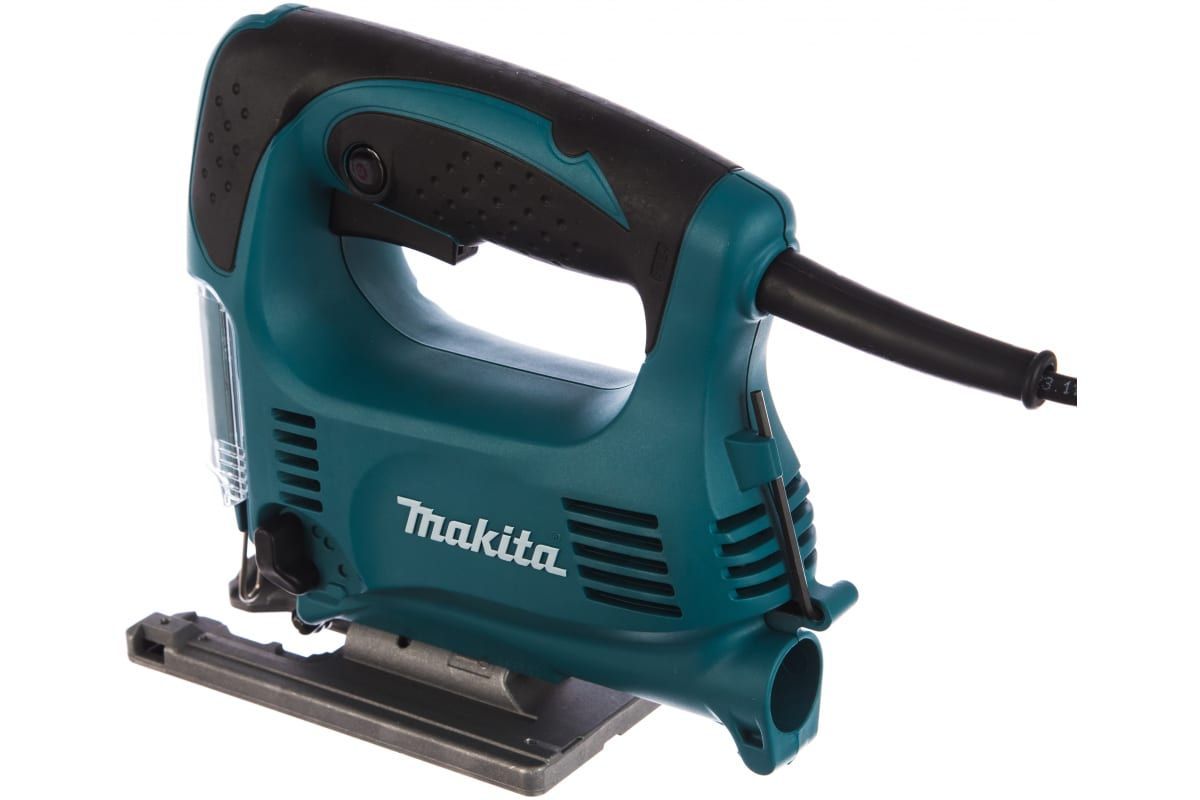 Лобзик Электрический Makita 4329x1 Купить