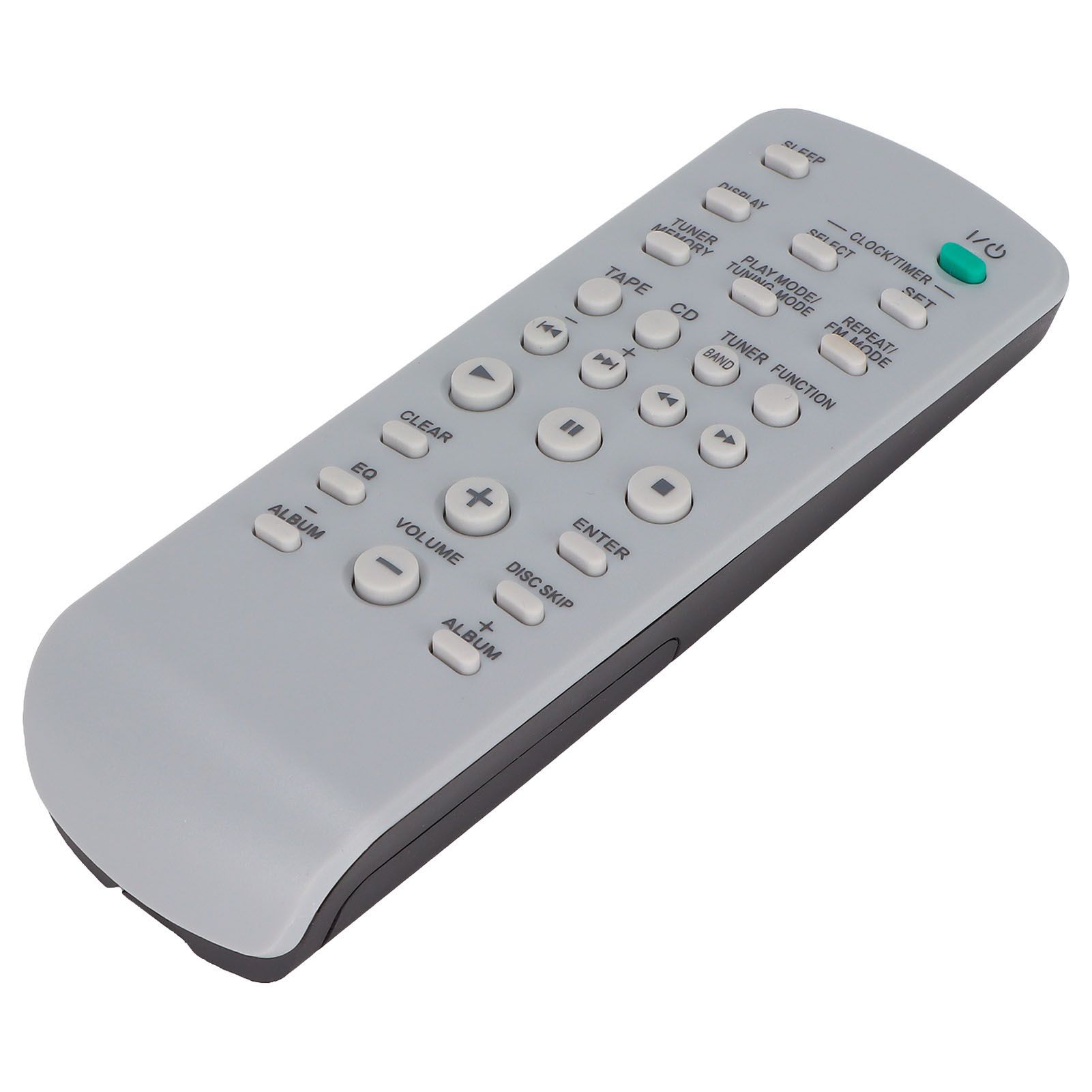 1pc portable remote control genuine rc1910 universal tv remote control replacement for toshiba tv wireless smart controllers. переносной пульт управления. портативный пульт. портативный пульт. универсальный пульт для телевизора с алиэкспресс.
