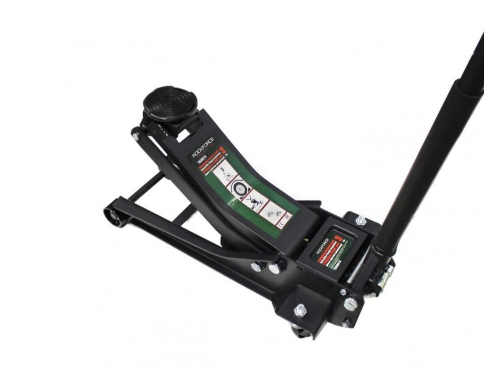 домкрат подкатной 3т forsage t830025. домкрат forsage 3 т. домкрат forsage th33003f. домкрат forsage 3 т. Forsage / домкрат подкатной гидравлический 3 т.