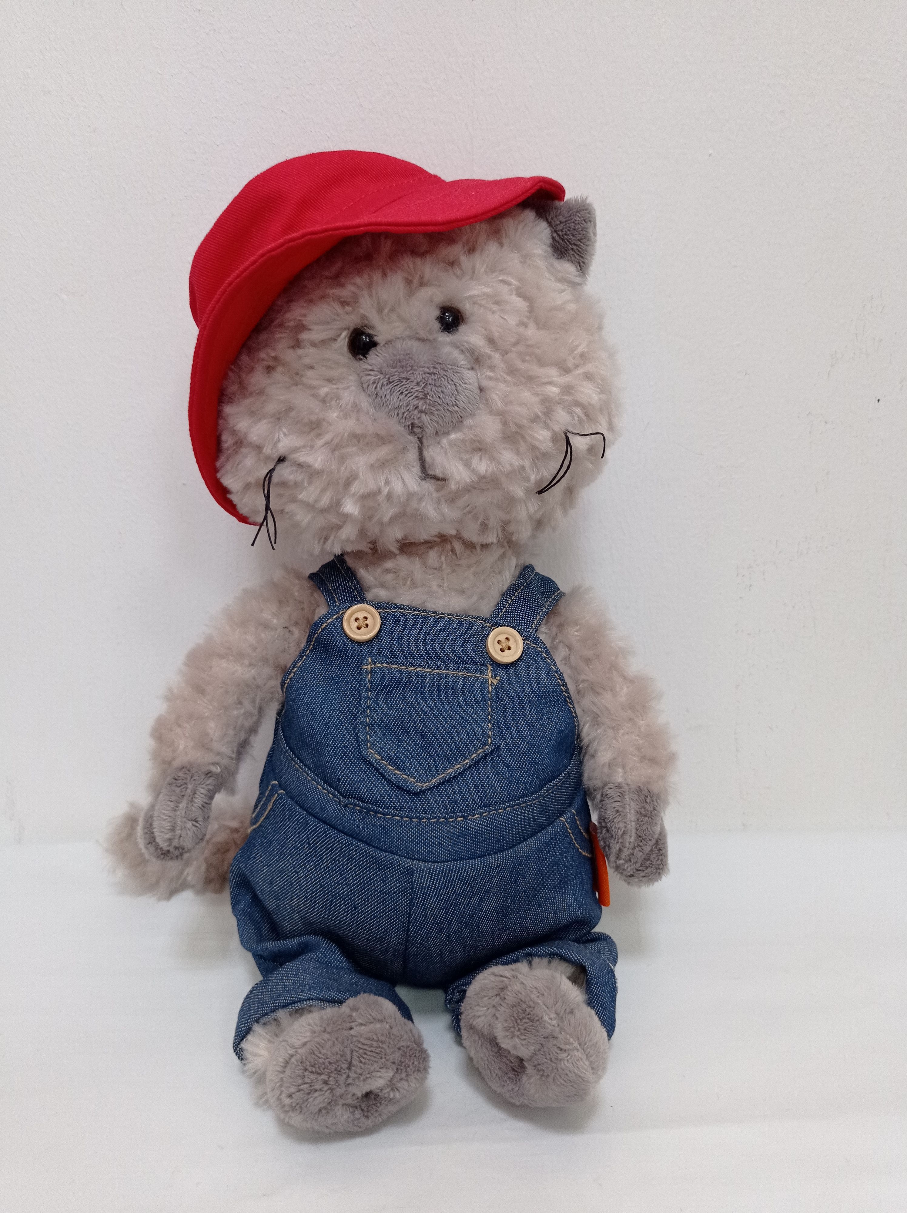 Обормот. Кот обормот игрушка. orange toys кот обормот. коллекционные мягкие игрушки. orange toys кот обормот в шарфике.