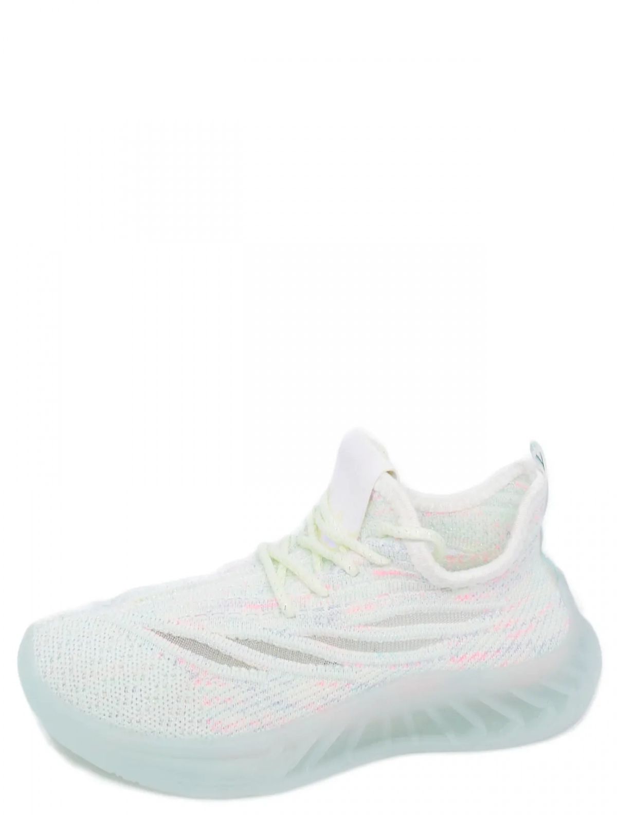 Crosby Кроссовки Детские Купить