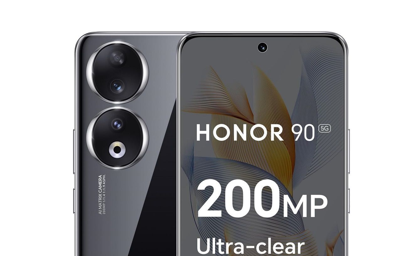 Honor 90 8 256gb отзывы. Honor 90 Lite. Honor 90 Lite характеристики. Honor 90 Pro. Наушники на хонор 90.