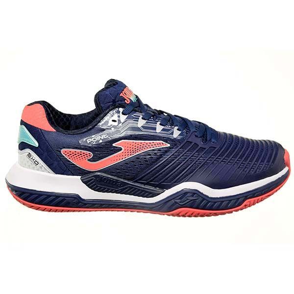 Купить Кроссовки Joma V Impulse