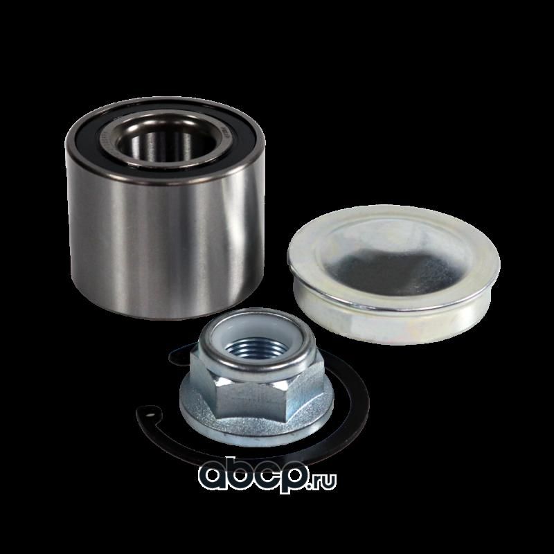 Подшипник ступицы х рей. Подшипник задней ступицы ларгус 62 30 48 артикул. Herzog hl3 3020 подшипник передней ступицы колеса. Подшипник ступицы х рей. 7701210004 подшипник задней ступицы.