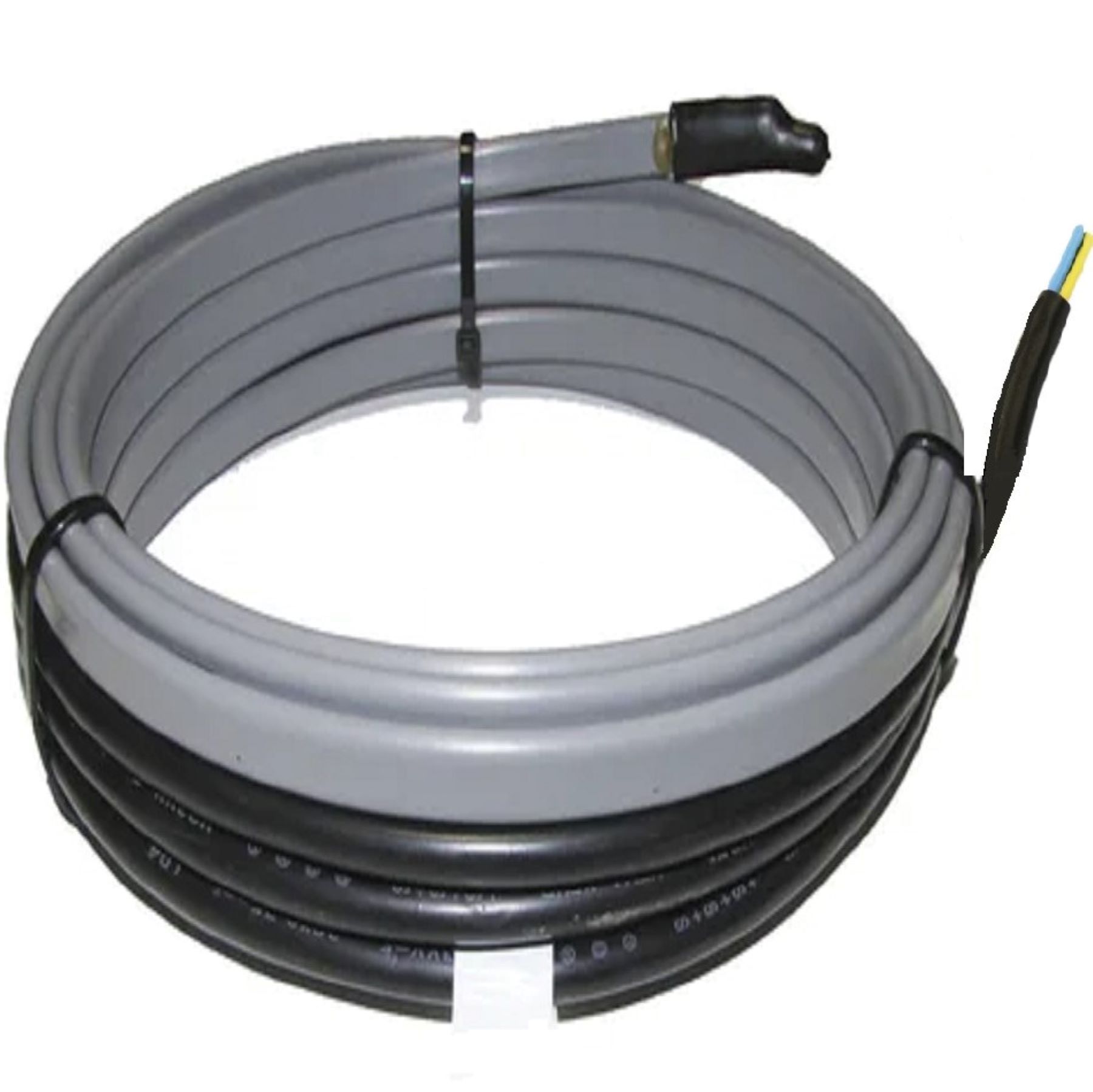 Купить кабель для обогрева труб. Тёплый кабель для труб SRL - 16-2. Секция нагревательная кабельная СМБЗ(25нтр2-Вт)-0560-050-1-09. Секция нагревательная ССБЭ. Греющий кабель Sun Power 192вт.
