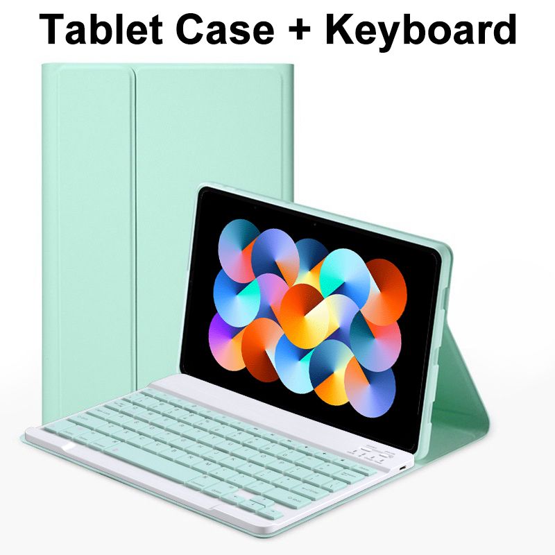 Клавиатура для планшета xiaomi redmi pad. Клавиатура редми
