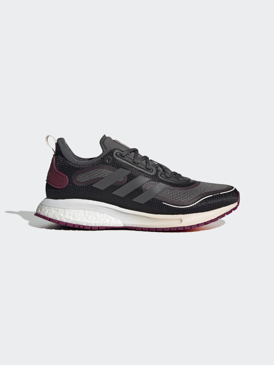 Womens sales adidas supernova