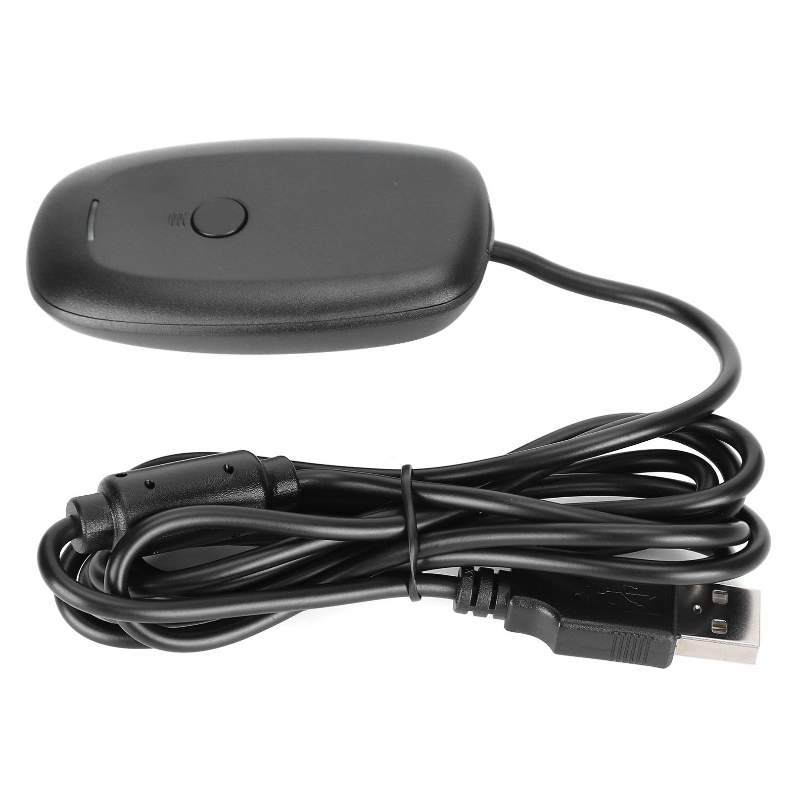 Драйвер для ресивера xbox. Xbox 360 Wireless Receiver for Windows. PC Wireless Gaming Receiver for Xbox 360. Bluetooth адаптер для ПК. Sentry Receiver игра.