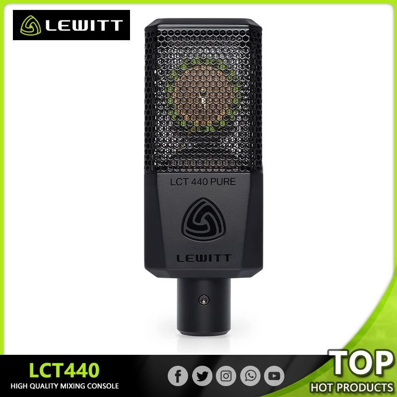 Lewitt lct. Lewitt LCT 440 Pure. Lewitt LCT 240 Pro. Lewitt LCT 140. Lewitt 440 Pure поролон.