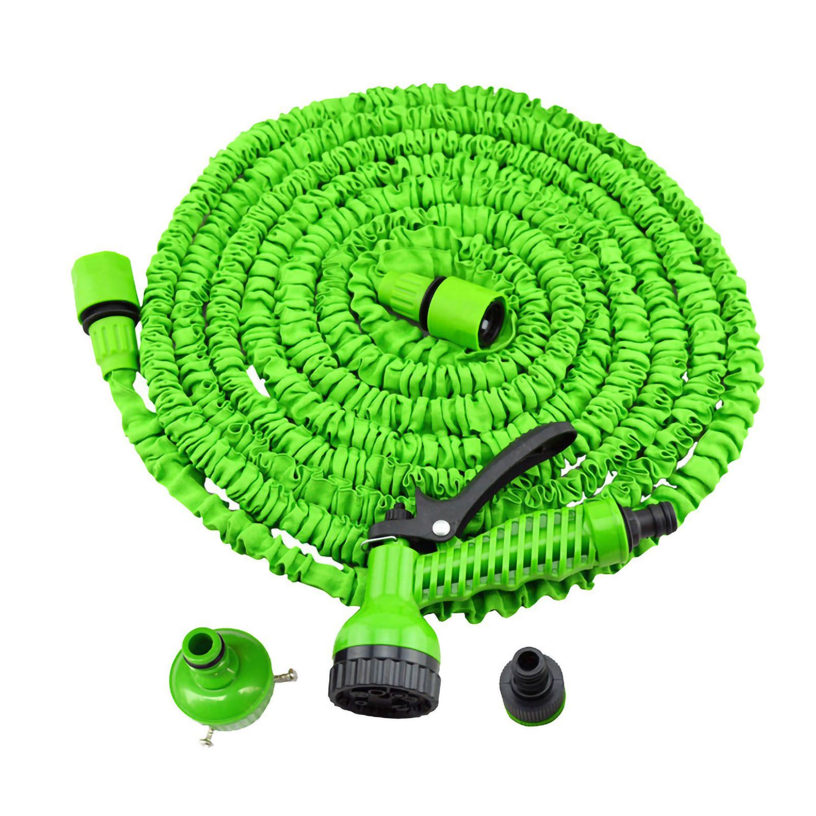 Шланг Magic Garden Hose 50ft