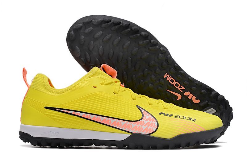 Детские Сороконожки Nike Купить
