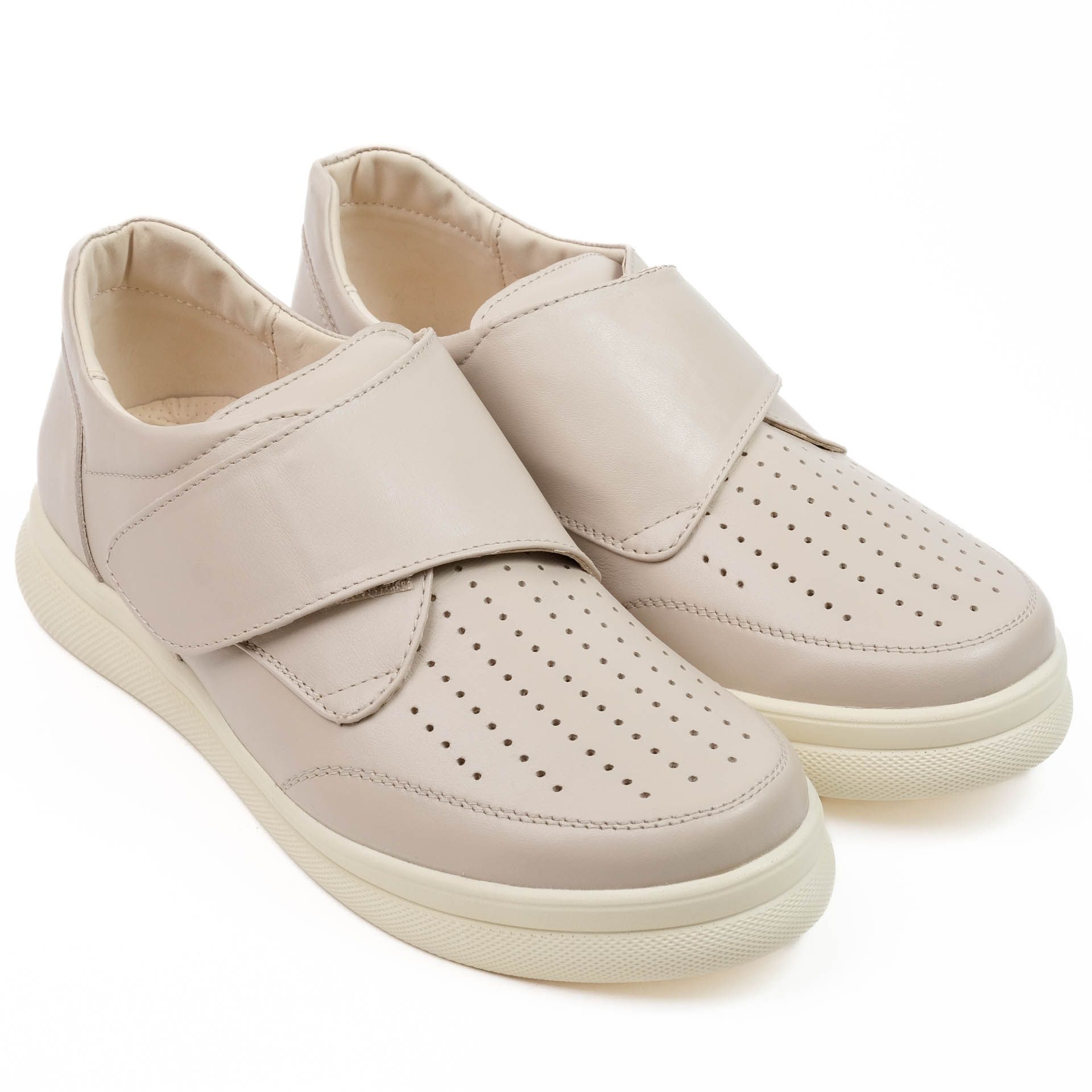 Ортопедическая обувь Doktor Spektor - купить с доставкой по выгодным ценам  в интернет-магазине OZON (1044547053)