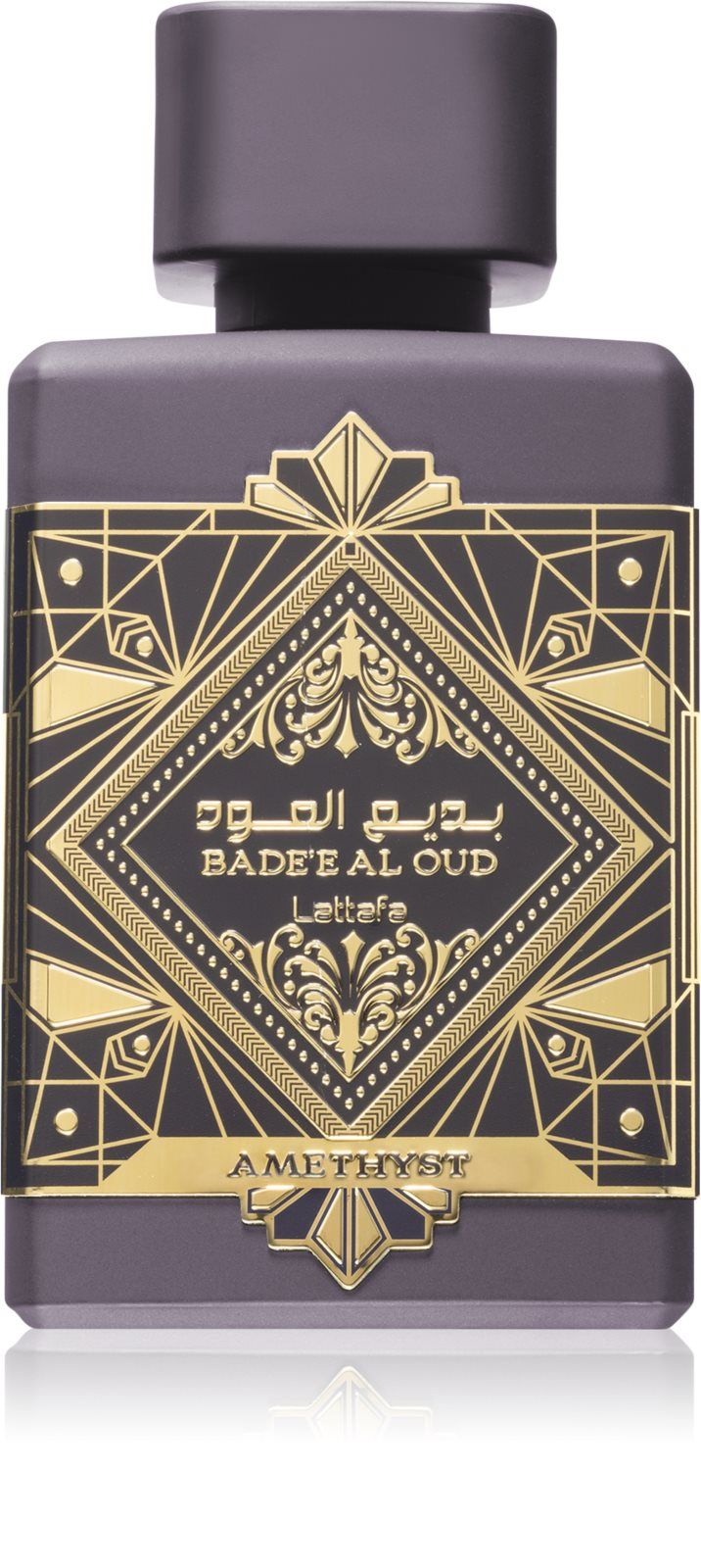 Oud for glory. Lattafa Badee al oud. Badee al oud Lattafa Perfumes. Lattafa Amethyst bade'e al oud. Deo 200ml Badee al oud Amethyst