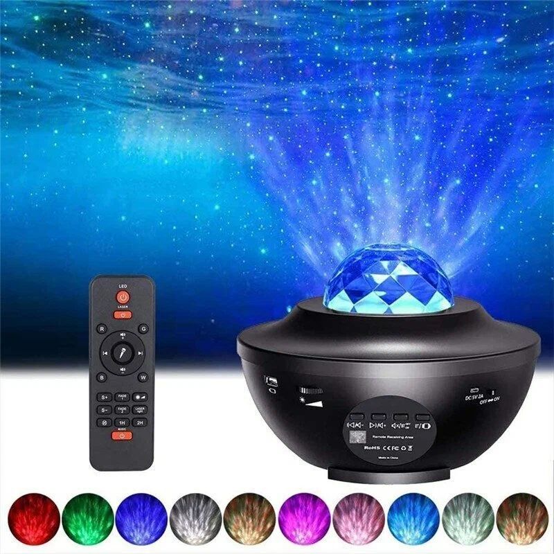 Проектор неба. Светодиодный Звездный проектор Starry Projector Light. Galaxy Projector 2.0. Проектор ночной Planetarium Galaxy, 360 °. Проектор Galaxy Star Sky.