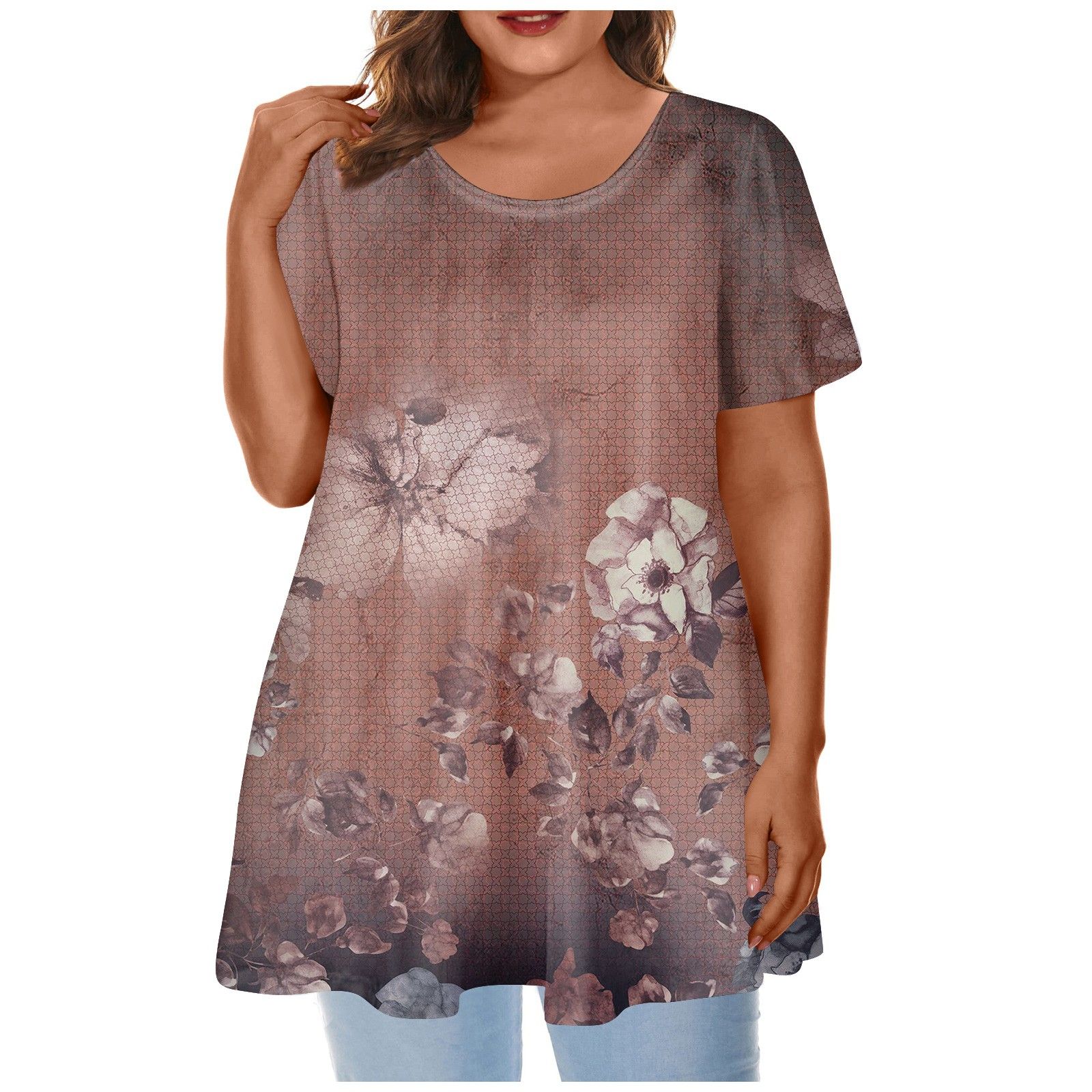 Рубашка камера. Matthew williamson платья. Перешить мужскую рубашку. Блузки женские с цветочным принтом. Рубашка камера.