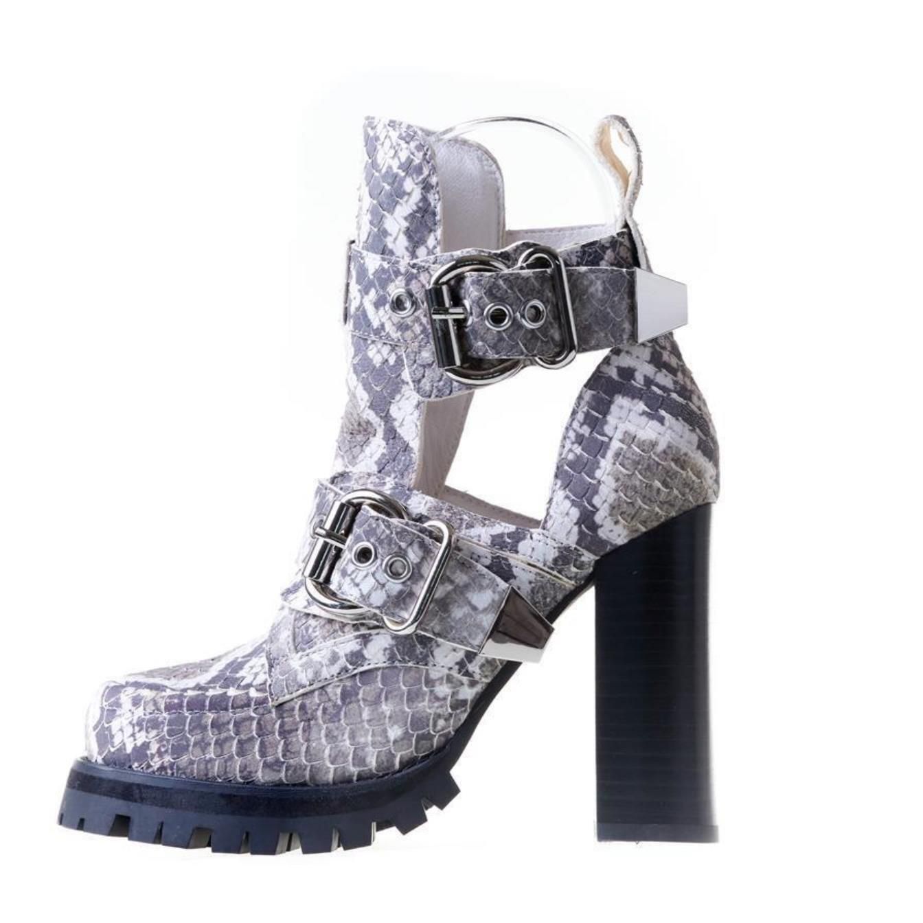 Jeffrey campbell craven moto hotsell