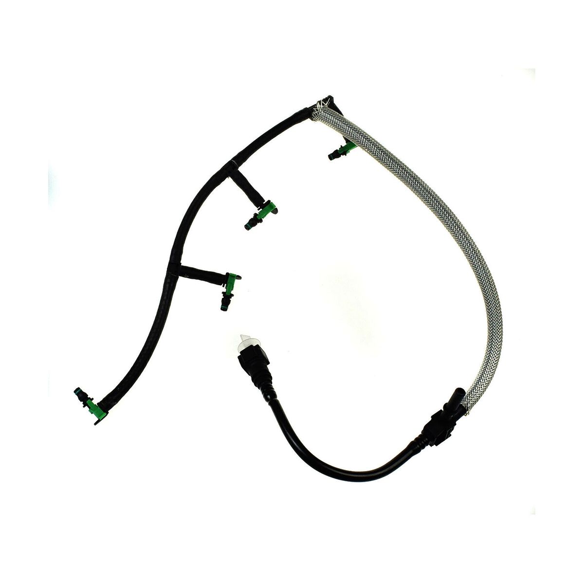 Маслопровод компрессора мтз 240-3509150. Sae соединение. Шланг на инжектор. Шланг на инжектор. 34337801414 bmw.