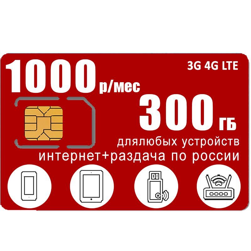 Предоплаченные Турецкие Sim Card Купить Онлайн