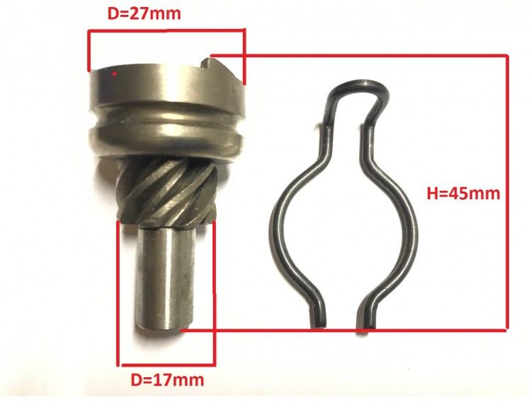B45a3438xa. Интерскол п-45мэ. 45 27 34. Aywiparts aw1510757a шрус. 577403m900.