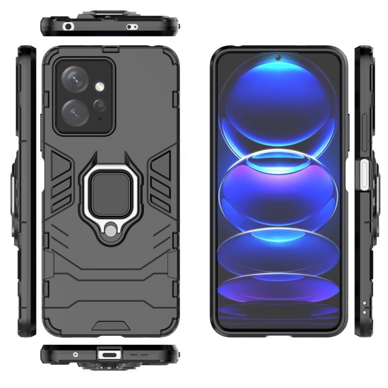 Противоударный чехол xiaomi redmi note 13 pro. Чехол на сяоми 12. redmi note 12 pro чехол. telefonka. redmi note 12 pro plus.