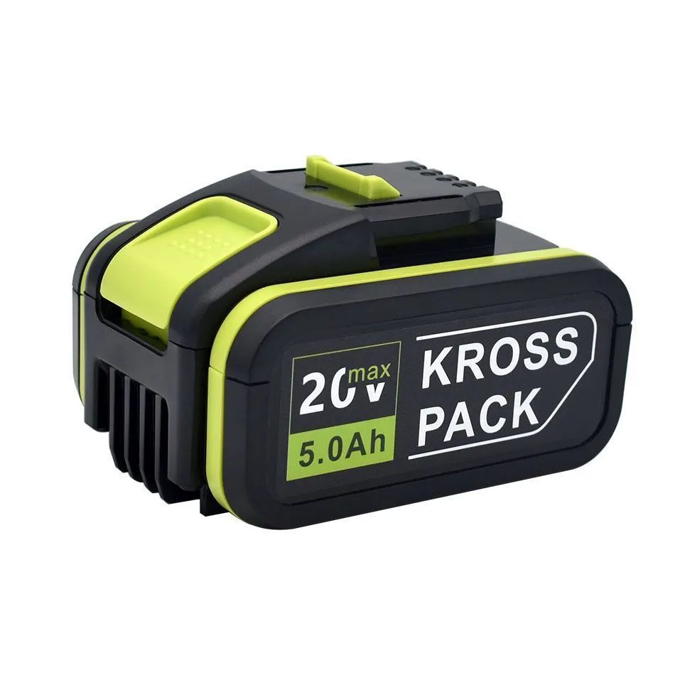 Акб worx 3553. Батарея аккумуляторная worx. Аккумулятор worx wa3553. Worx wa3553 (20в/4 ah). Аккумулятор worx wa3551 20v.