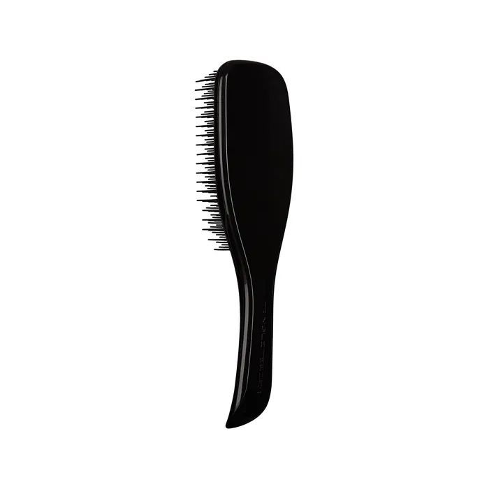 Tangle teezer midnight black. Tangle Teezer the wet Detangler. Tangle Teezer the wet Detangler Midnight Black. SL Black Tangle.