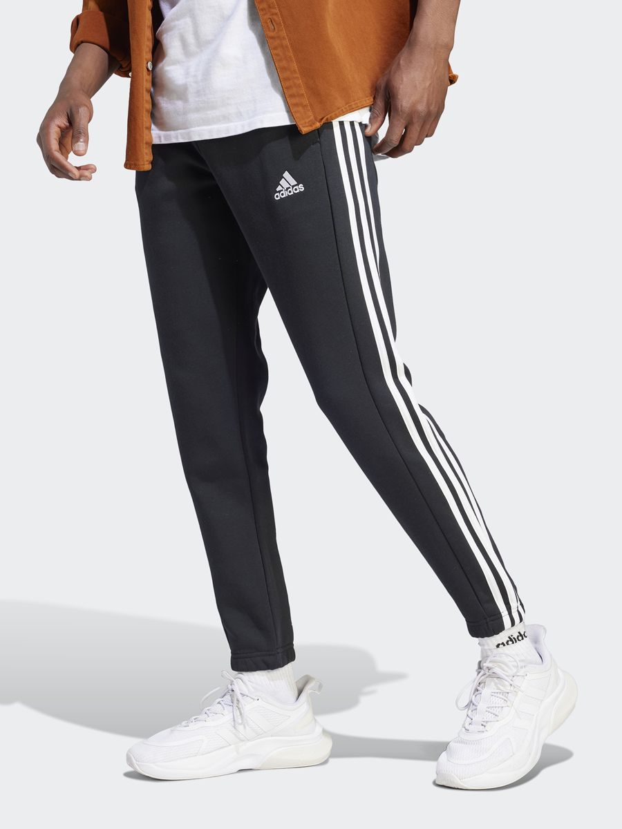 Adidas freezer comprar on sale